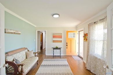 15579 Quinn Rd, Athens, AL 35611 - photo 2