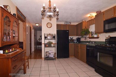 13 Longbow Dr, West Warwick, RI 02893 - photo 6