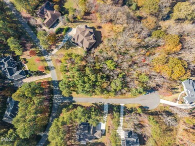 33 Willow Creek Ct, Hadley, NC 27312 - photo 5