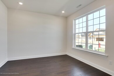 166 Woodside Lane Whiting NJ-large-009-