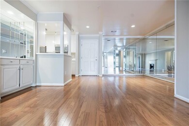 28207 Plantation Dr NE, Atlanta, GA 30324 - photo 4