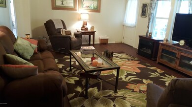 unlisted-address, Cornville, AZ 86325 - photo 6