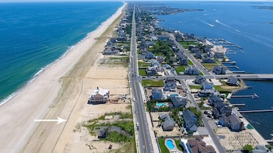 1121 Ocean Ave, Mantoloking, NJ 08738 - photo 3