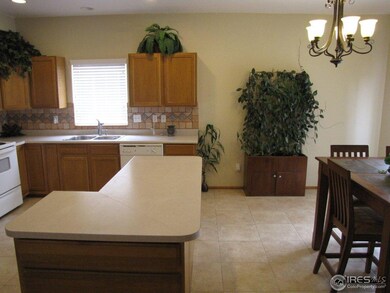 All Appliances Included!!!