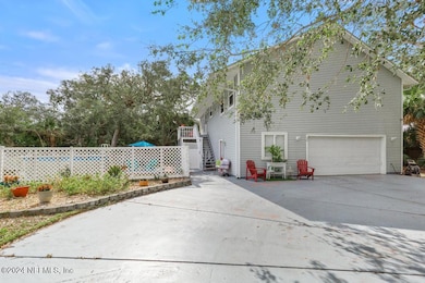 26 Beachside Drive-7
