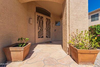 4174 W Harrison St, Chandler, AZ 85226 - photo 4