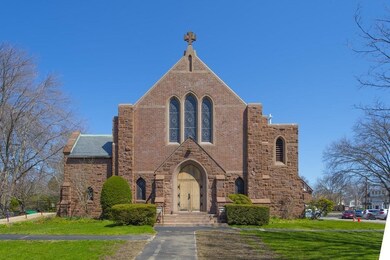 1900 Commonwealth Ave, Auburndale, MA 02466 - photo 2