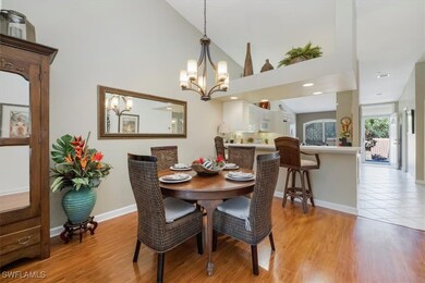 14530 Red Fox Run unit 212, Naples, FL 34110 - photo 6