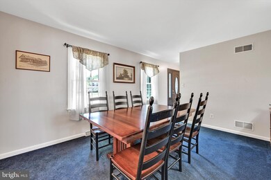 15 Stoneridge Cir, Ephrata, PA 17522 - photo 6