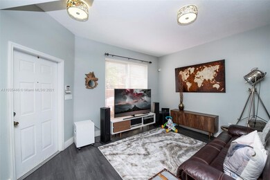 625 SW 107th Ave unit 1704, Pembroke Pines, FL 33025 - photo 7