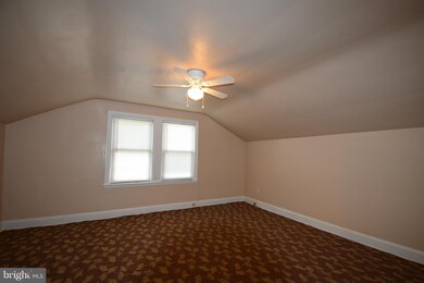 7007 Windsor Mill Rd unit B, Gwynn Oak, MD 21207 - photo 2