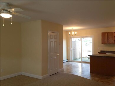 1434 Ohio St unit 47, Bangor, ME 04401 - photo 5