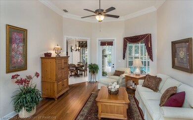 105 Huntley Oaks Ct, Lake Placid, FL 33852 - photo 7