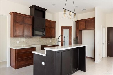 808 Whitewing St, Alamo, TX 78516 - photo 4