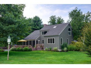 1075 Washington Rd, Rye, NH 03870 - photo 3