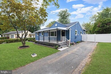 16 Shelburne Dr, Ewing, NJ 08638 - photo 2