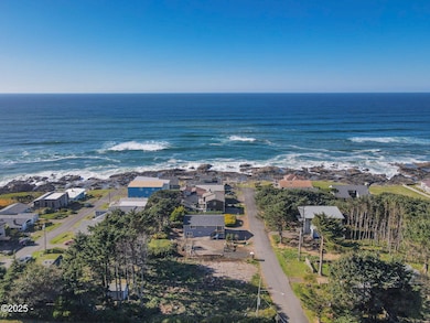 674 Pacific View Dr, Yachats, OR 97498 - photo 3