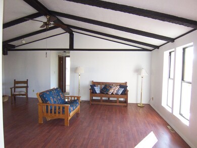 12 Camino Los Altos, Placitas, NM 87043 - photo 6