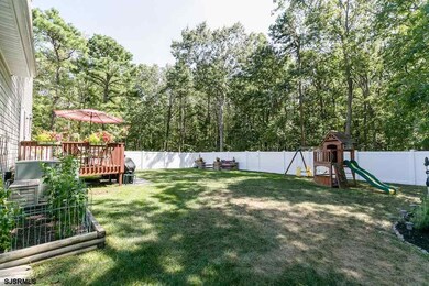 34 Coolidge Ave, Galloway, NJ 08205 - photo 5