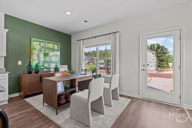 118 Simms Way, Hinesville, GA 31313 - photo 5