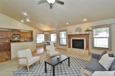 5824 S Snowy River Way, Boise, ID 83709 - photo 7