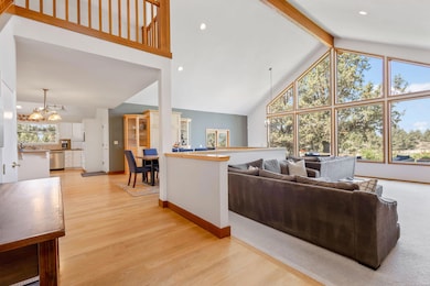 21897 Obsidian Ave, Bend, OR 97702 - photo 7