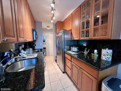 14 River Rd unit F, Nutley, NJ 07110 - photo 6