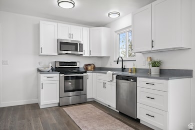 7462 Jefferson Rd, Magna, UT 84044 - photo 6