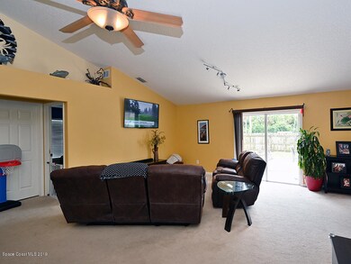 4595 Curtis Blvd, Cocoa, FL 32927 - photo 3