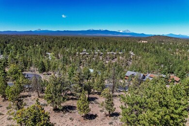 3340 NW Arrowleaf Lot 58 Ct, Bend, OR 97703 - photo 6