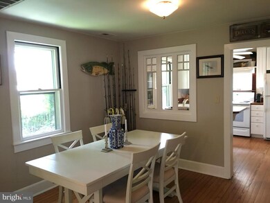 5835 Coleman Rd, Rock Hall, MD 21661 - photo 5