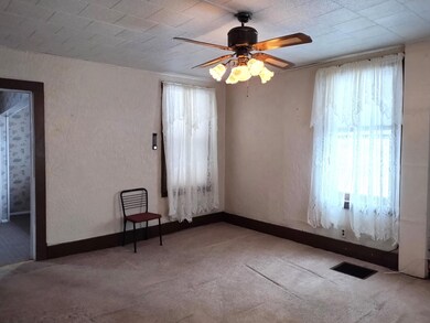 226 Bailey Rd, Curwensville, PA 16833 - photo 3