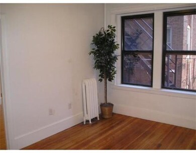 75 Burbank St unit 103, Boston, MA 02115 - photo 5