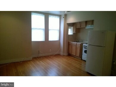 127 N 50th St unit 3R, Philadelphia, PA 19139 - photo 2