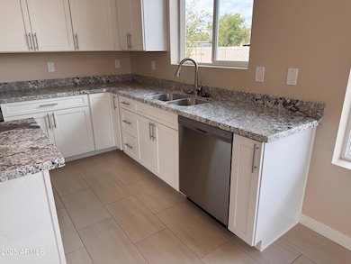 5AB8EC31-4802-4C46-A386-3A1F58533452