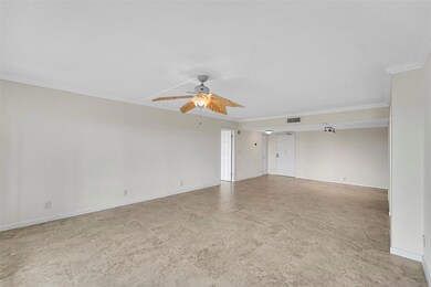 Country Club Tower unit 805, Coral Springs, FL 33065 - photo 5
