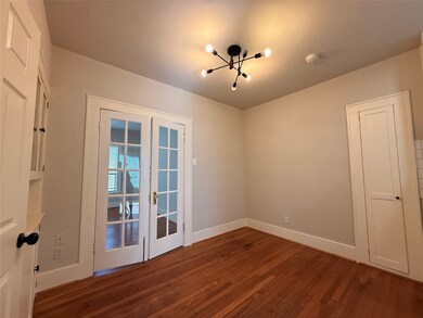 1201 W Gray St unit 3, Houston, TX 77019 - photo 6