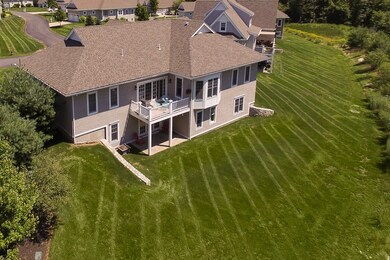 25 Chittenden Ln, Cohasset, MA 02025 - photo 2