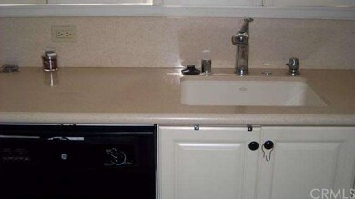 775 Via Los Altos unit D, Laguna Woods, CA 92637 - photo 5