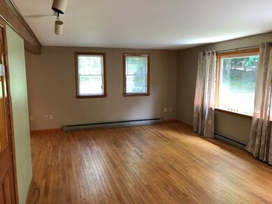 100 Harkness Rd, Pelham, MA 01002 - photo 5