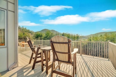 deck chairs