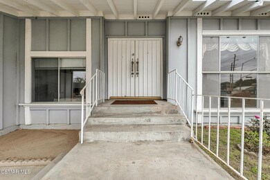 2385 N Justin Avenue FRONT (1)