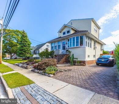 240 Center Ave, Mount Ephraim, NJ 08059 - photo 3