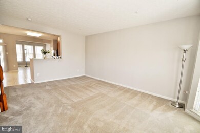 409 Greentree Cir, Abingdon, MD 21009 - photo 5