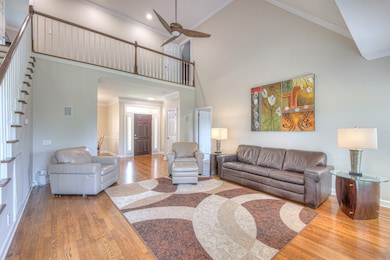 305 Eiderdown Ct, Franklin, TN 37064 - photo 3