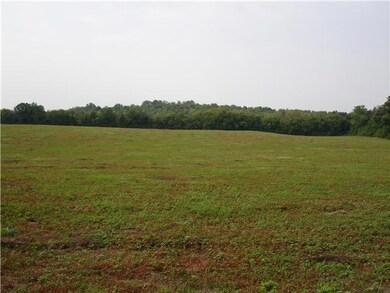 0 Highway 64 W unit 2038855, Shelbyville, TN 37160 - photo 7