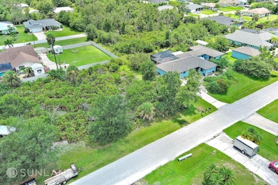 7296 Skycrest St, Englewood East, FL 34224 - photo 7