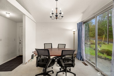 6091 NE Twin Spits Rd, Hansville, WA 98340 - photo 6