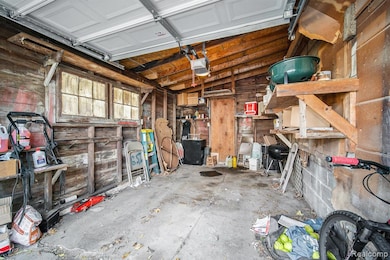 430 N Adams St, Ypsilanti, MI 48197 - photo 7