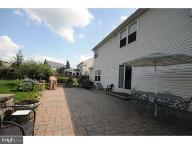 3809 Lucy Dr, Doylestown, PA 18902 - photo 5